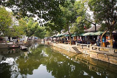 《暗黑破坏神4》2025年内容路线图即将公布